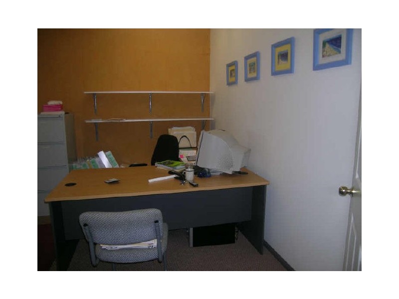 Shop 1, 2/139 Browns Plains Road, Browns Plains QLD 4118