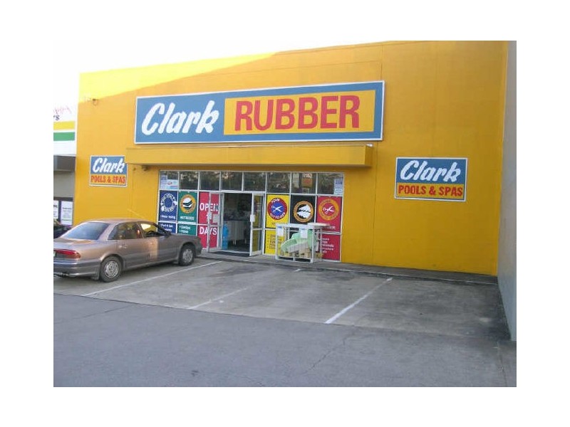 Shop 1, 2/139 Browns Plains Road, Browns Plains QLD 4118