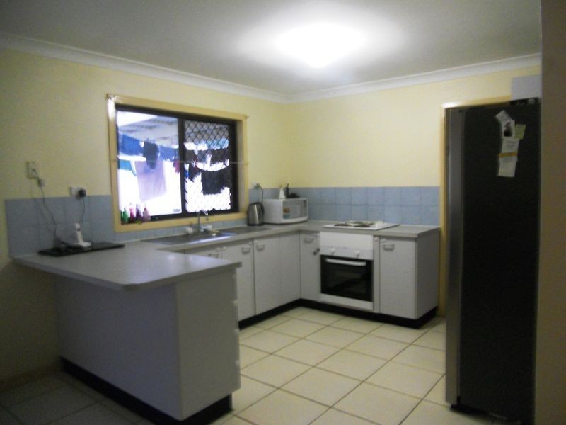 2 Hoffman Court, Browns Plains QLD 4118