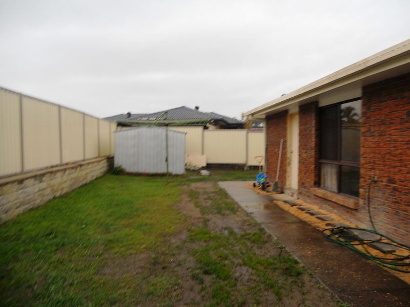 2 Hoffman Court, Browns Plains QLD 4118