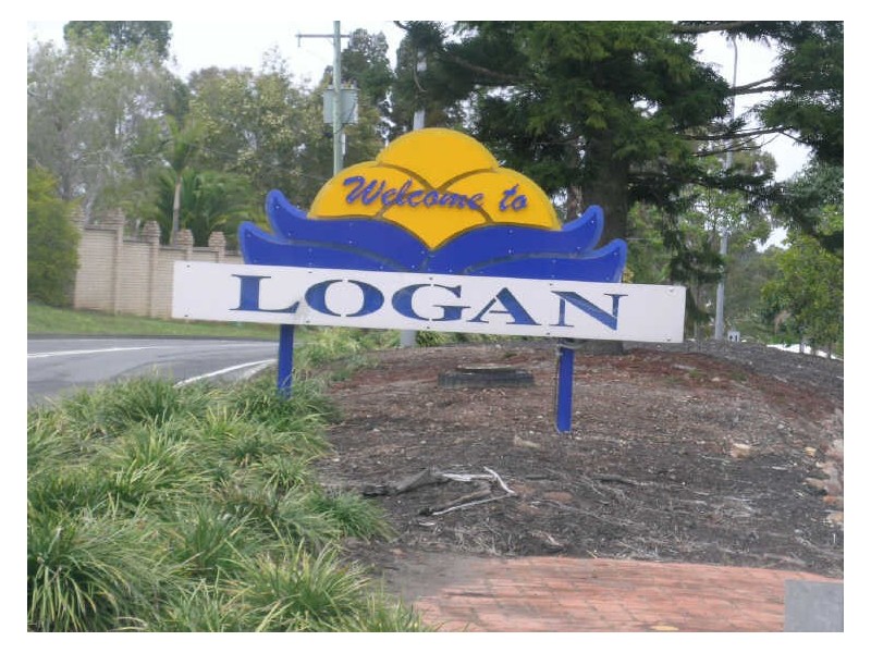 Unit 4/5-7 Cairns Street, Loganholme QLD 4129