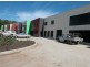 Unit 5/5-7 Cairns Street, Loganholme QLD 4129