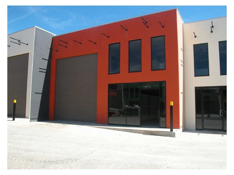 Unit 5/5-7 Cairns Street, Loganholme QLD 4129