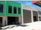 Unit 5/5-7 Cairns Street, Loganholme QLD 4129