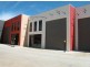 Unit 5/5-7 Cairns Street, Loganholme QLD 4129
