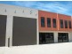 Unit 5/5-7 Cairns Street, Loganholme QLD 4129