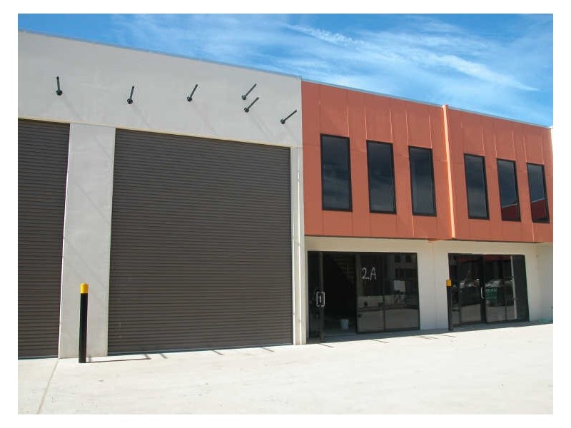 Unit 5/5-7 Cairns Street, Loganholme QLD 4129