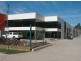 Unit 5/5-7 Cairns Street, Loganholme QLD 4129