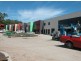 Unit 5/5-7 Cairns Street, Loganholme QLD 4129