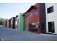 Unit 7/5-7 Cairns Street, Loganholme QLD 4129