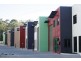 Unit 7/5-7 Cairns Street, Loganholme QLD 4129