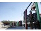 Unit 7/5-7 Cairns Street, Loganholme QLD 4129