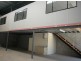 Unit 7/5-7 Cairns Street, Loganholme QLD 4129