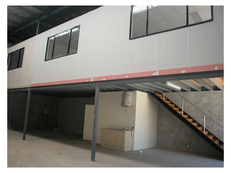 Unit 7/5-7 Cairns Street, Loganholme QLD 4129