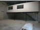 Unit 7/5-7 Cairns Street, Loganholme QLD 4129