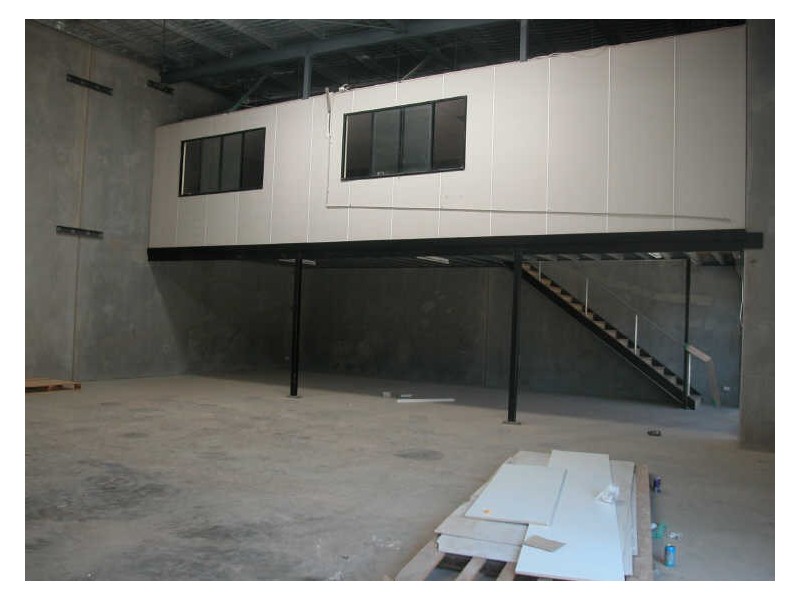 Unit 7/5-7 Cairns Street, Loganholme QLD 4129