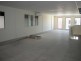 Unit 7/5-7 Cairns Street, Loganholme QLD 4129