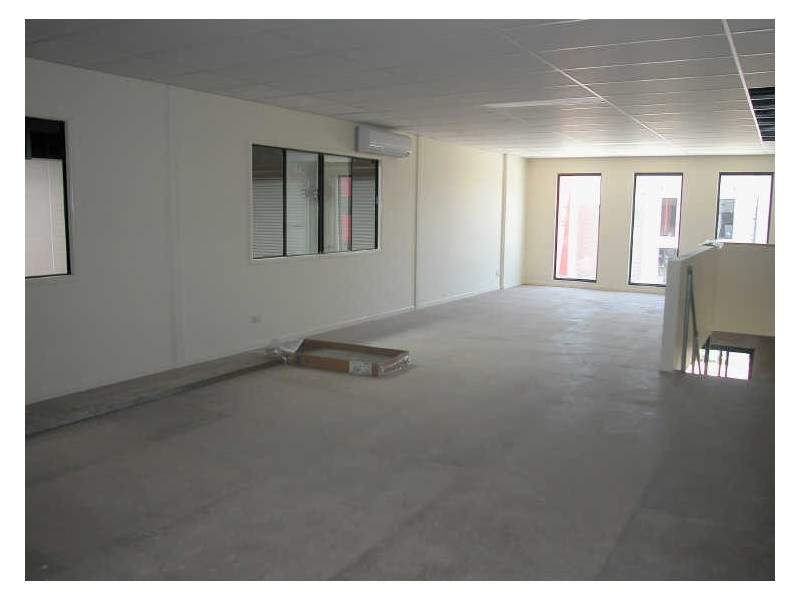 Unit 7/5-7 Cairns Street, Loganholme QLD 4129