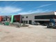 Unit 7/5-7 Cairns Street, Loganholme QLD 4129