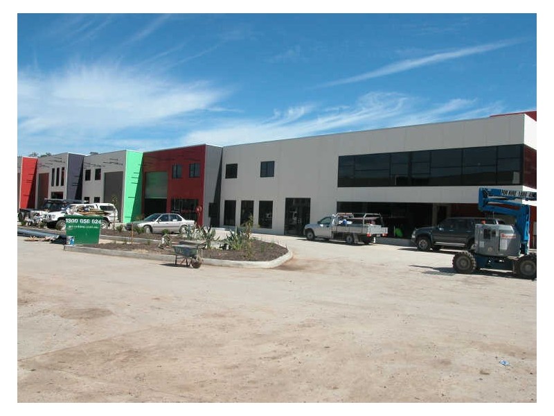 Unit 7/5-7 Cairns Street, Loganholme QLD 4129