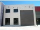 Unit 7/5-7 Cairns Street, Loganholme QLD 4129
