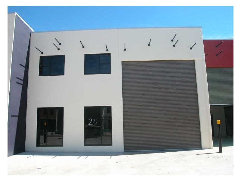 Unit 7/5-7 Cairns Street, Loganholme QLD 4129
