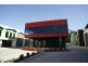 Unit 16/5-7 Cairns Street, Loganholme QLD 4129