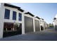 Unit 16/5-7 Cairns Street, Loganholme QLD 4129