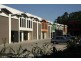 Unit 16/5-7 Cairns Street, Loganholme QLD 4129