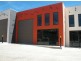 Unit 16/5-7 Cairns Street, Loganholme QLD 4129