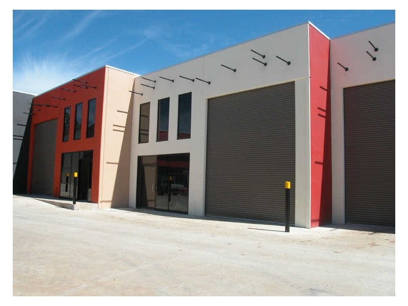 Unit 16/5-7 Cairns Street, Loganholme QLD 4129