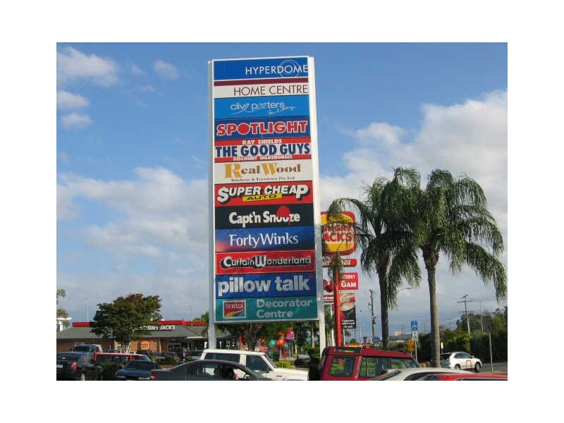 Unit 16/5-7 Cairns Street, Loganholme QLD 4129