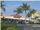 Unit 16/5-7 Cairns Street, Loganholme QLD 4129