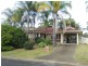 89 Bottlebrush Drive, Regents Park QLD 4118