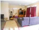 89 Bottlebrush Drive, Regents Park QLD 4118