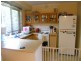 89 Bottlebrush Drive, Regents Park QLD 4118