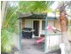 89 Bottlebrush Drive, Regents Park QLD 4118