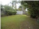 89 Bottlebrush Drive, Regents Park QLD 4118