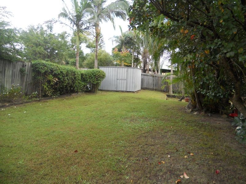 89 Bottlebrush Drive, Regents Park QLD 4118