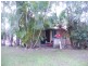 89 Bottlebrush Drive, Regents Park QLD 4118