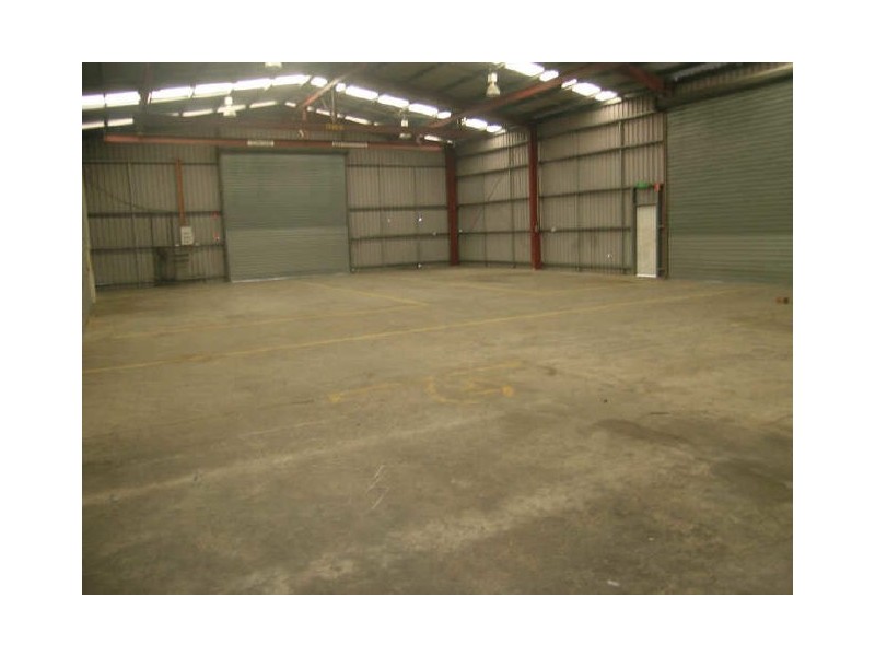 62 Platinum Street, Crestmead QLD 4132