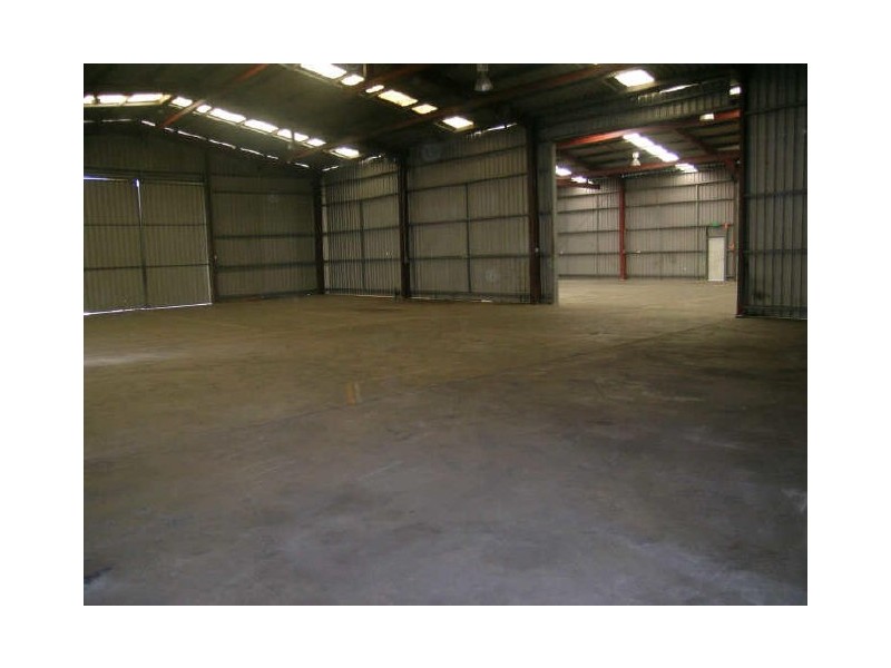 62 Platinum Street, Crestmead QLD 4132