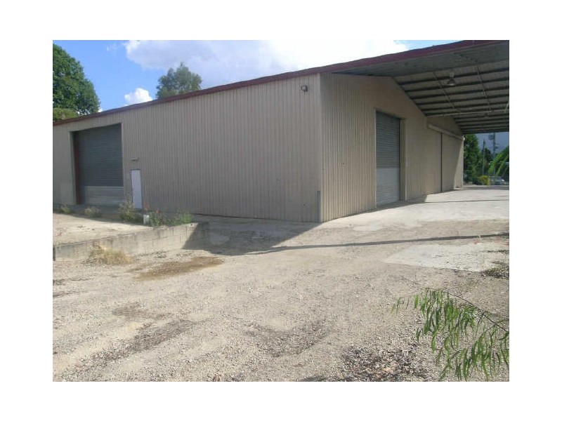 62 Platinum Street, Crestmead QLD 4132