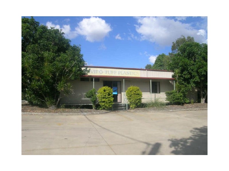 62 Platinum Street, Crestmead QLD 4132