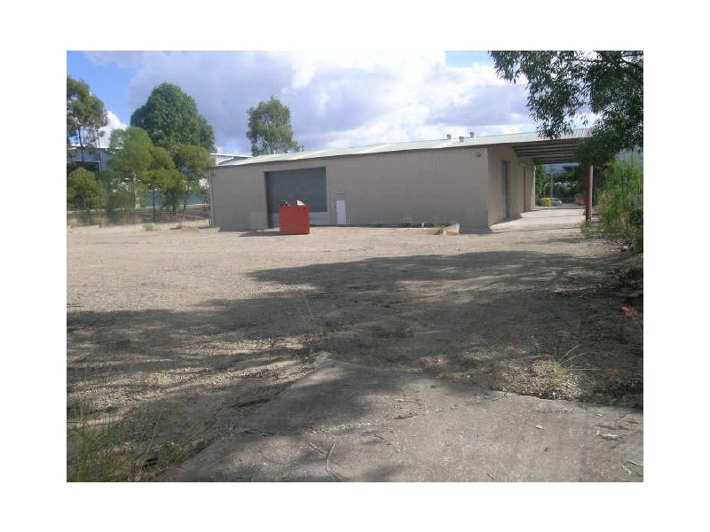 62 Platinum Street, Crestmead QLD 4132