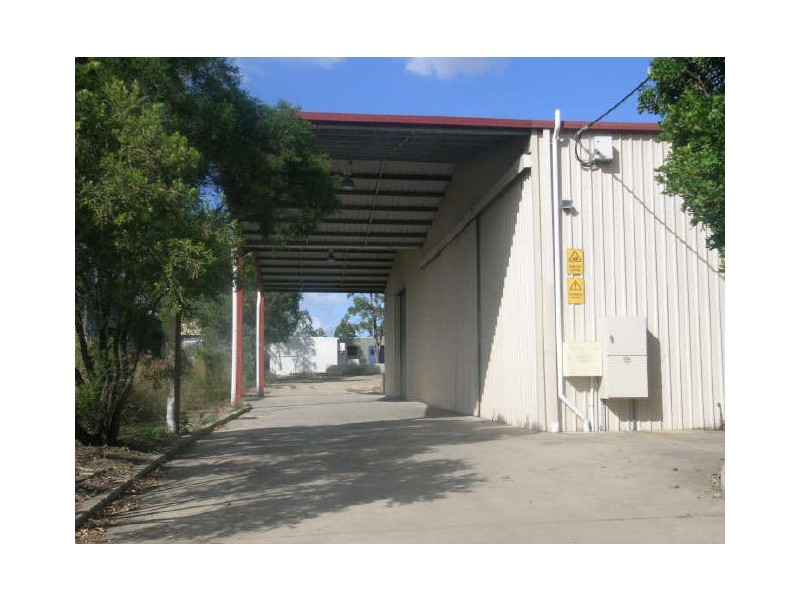 62 Platinum Street, Crestmead QLD 4132