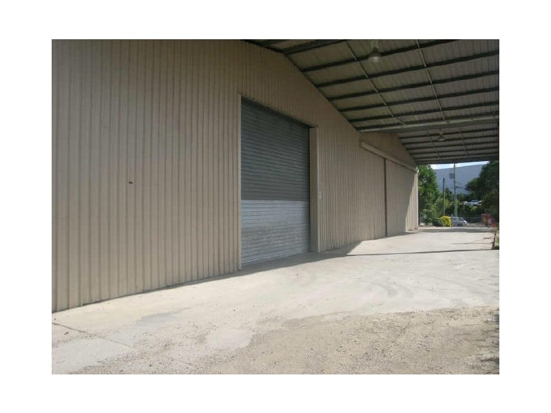 62 Platinum Street, Crestmead QLD 4132