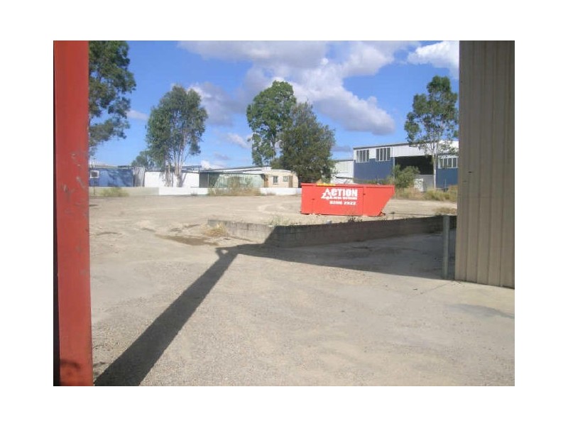 62 Platinum Street, Crestmead QLD 4132