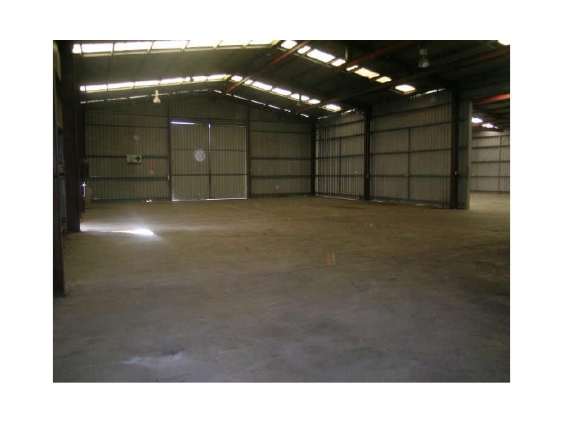 62 Platinum Street, Crestmead QLD 4132