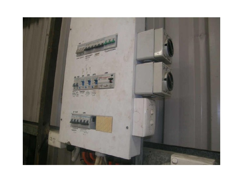 62 Platinum Street, Crestmead QLD 4132